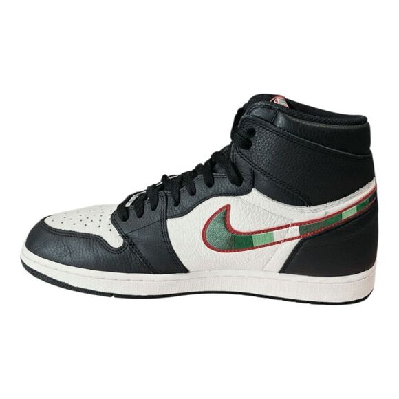 NIKE Air Jordan 1 Retro High OG \'A Star Is Born\' Sneakers Size 14 main image 9